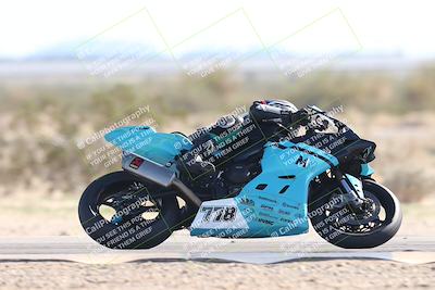 media/Jan-17-2026-CVMA (Sat) [[ab348a895b]]/Race 4-Formula Middleweight/